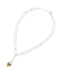 �A�[�X�~���[�W�b�N���G�R���W�[�iearth music&ecology�j/�n�[�g�`�F�[���l�b�N���X