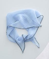 �A�[�X�~���[�W�b�N���G�R���W�[�iearth music&ecology�j/�g���C�A���O���X�J�[�t