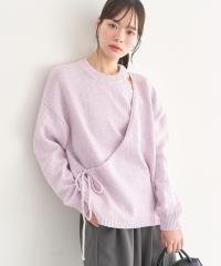 �A�[�X�~���[�W�b�N���G�R���W�[�iearth music&ecology�j/�T�C�h���{���J�V���N�[���j�b�g