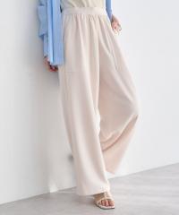 �A�[�X�~���[�W�b�N���G�R���W�[�iearth music&ecology�j/�����b�N�X�x�C�J�[�p���c