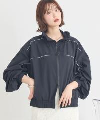 �A�[�X�~���[�W�b�N���G�R���W�[�iearth music&ecology�j/�p�C�s���O�u���]��