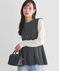 �A�[�X�~���[�W�b�N���G�R���W�[�iearth music&ecology�j/�t���A�j�b�g�x�X�g