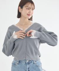 �A�[�X�~���[�W�b�N���G�R���W�[�iearth music&ecology�j/���[�X�g�����J�[�f�B�K��