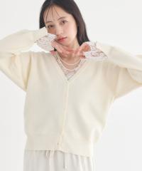 �A�[�X�~���[�W�b�N���G�R���W�[�iearth music&ecology�j/���[�X�g�����J�[�f�B�K��