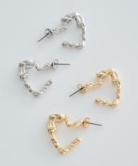 �A�[�X�~���[�W�b�N���G�R���W�[�iearth music&ecology�j/���^���b�N�n�[�g�t�[�v�s�A�X