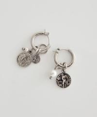 �A�[�X�~���[�W�b�N���G�R���W�[�iearth music&ecology�j/�y�X�e�����X�z�R�C���t�[�v�s�A�X