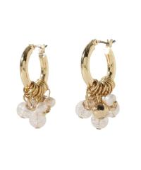 �A�[�X�~���[�W�b�N���G�R���W�[�iearth music&ecology�j/�r�[�Y�~�b�N�X�s�A�X