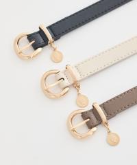 �A�[�X�~���[�W�b�N���G�R���W�[�iearth music&ecology�j/�R�C���x���g