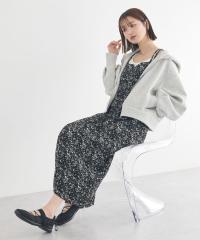 �A�[�X�~���[�W�b�N���G�R���W�[�iearth music&ecology�j/�t�����[�o�b�N�N���X�L���~�����s�[�X