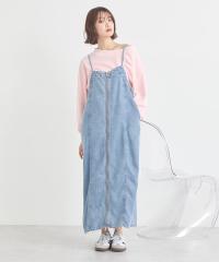 �A�[�X�~���[�W�b�N���G�R���W�[�iearth music&ecology�j/�_�u���W�b�v�f�j���L���~�����s�[�X