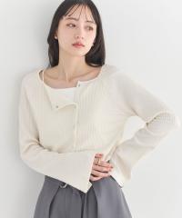 �A�[�X�~���[�W�b�N���G�R���W�[�iearth music&ecology�j/�A�V���t�c�C�X�g�e���R�J�b�g�\�[