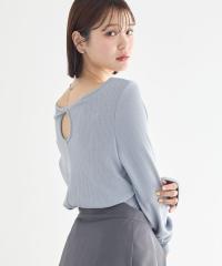 �A�[�X�~���[�W�b�N���G�R���W�[�iearth music&ecology�j/�y�O��2WAY�z�c�C�X�g�J�b�g�A�E�g�v���I�[�o�[