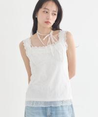 �A�[�X�~���[�W�b�N���G�R���W�[�iearth music&ecology�j/�����[�X�z���^�[�l�b�N�L���~�\�[��