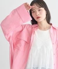 �yNEW�z�A�[�X�~���[�W�b�N���G�R���W�[�iearth music&ecology�j/W�|�P�b�g�V���c