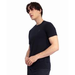 �G�[�O���iAIGLE�j/�z������ UV�J�b�g �v���C���t���b�N�X �����|�C���g�h�J���S ����T�V���c