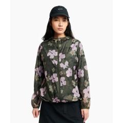 �yNEW�z�G�[�O���iAIGLE�j/UV�J�b�g ���� �v�����g�t�[�f�b�h�W���P�b�g RP