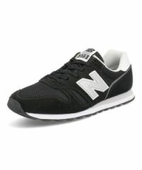 ニューバランス（new balance）/new balance ニューバランス ML373 メンズスニーカー 310373