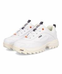 AXr[iASBeej/FILA tB DISTORTER PREMIUM fB[XXj[J[ V[Y