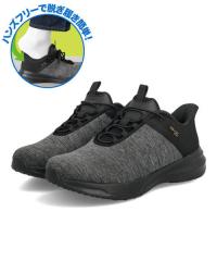 �A�X�r�[�iASBee�j/CORE�|RIGHT+BMZ �A�V�g���E�H�[�L���O�V���[�Y �y�� �����w���P �Ȃ���g���[�j���O 