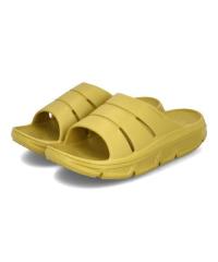 �A�X�r�[�iASBee�j/HEAD ���A�N�e�B�x�[�V�����T���_���y���y��/�Ռ��z��/���������N�b�V�����z����