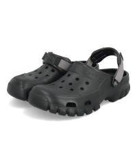 �A�X�r�[�iASBee�j/crocs �N���b�N�X OFFROAD SPORT CLOG�y���y��/2WAY�z�����Y�T���_�� �T�{