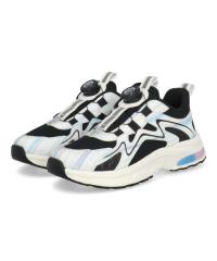 �A�X�r�[�iASBee�j/MADFOOT! �}�b�h�t�b�g �L�b�Y �_�C�����V���[�Y�y���L3E�z