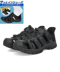 �A�X�r�[�iASBee�j/NINO ROSSI �j�m���b�V �y�T�b�Ɨ�����z�����Y �X�|�[�c�T���_��          