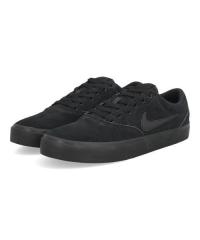�A�X�r�[�iASBee�j/NIKE �i�C�L CHARGE SUEDE �����Y�X�j�[�J�[(�`���[�W�X�G�[�h)     