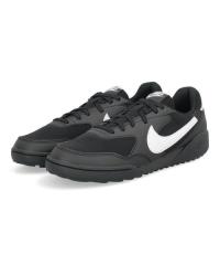 �A�X�r�[�iASBee�j/NIKE �i�C�L TERRA MANTA �����Y�X�j�[�J�[(�e���}���^)          