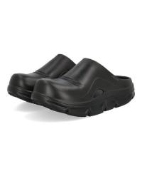 �A�X�r�[�iASBee�j/HEAD ���A�N�e�B�x�[�V�����T���_���y���y��/�Ռ��z��/���������N�b�V�����z�N���b�O �T�{ ���� 