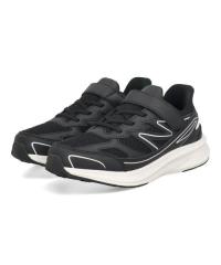 �A�X�r�[�iASBee�j/MADFOOT! �}�b�h�t�b�g �y�T�b�Ɨ�����z�L�b�Y �y�ʃX�j�[�J�[ ���L3E 