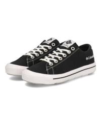 �A�X�r�[�iASBee�j/Columbia �R�����r�A HAWTHORNE RAIN LO�y�h��/�y�ʁz�����Y�X�j�[�J�[