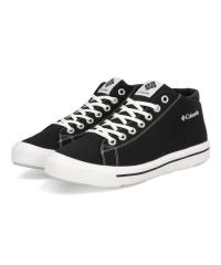 �A�X�r�[�iASBee�j/Columbia �R�����r�A HAWTHORNE RAIN MID�y�h��/�y�ʁz�����Y�X�j�[�J�[