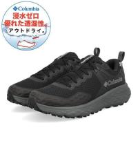 �A�X�r�[�iASBee�j/Columbia �R�����r�A KONOS TRS OUTDRY�y�h�������z�A�E�g�h�A�V���[�Y