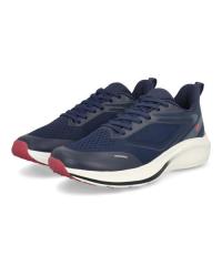 �A�X�r�[�iASBee�j/ATHREAM �A�X���[�� �����j���O�V���[�Y ���y��/���L3E/�������N�b�V����/����ɂ���