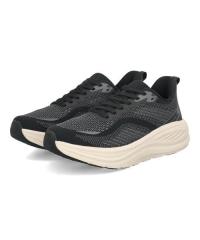 �A�X�r�[�iASBee�j/ATHREAM �A�X���[�� �����j���O�V���[�Y  �y��/���L3E/�������N�b�V����/����ɂ���/����