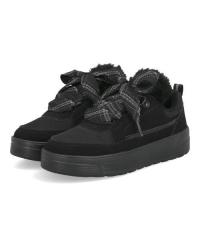 �A�X�r�[�iASBee�j/MADFOOT! �}�b�h�t�b�g �L�b�Y �r�b�O���{���X�j�[�J�[�y�ӂ�ӂ�{�A/����/���L3E�z���� 