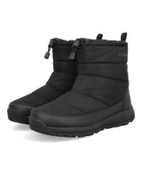 �A�X�r�[�iASBee�j/WILD THINGS ���C���h�V���O�X �h��/����ɂ���/�K���X�@�۔z���\�[��/�M���˕ۉ�/3E