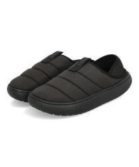 �A�X�r�[�iASBee�j/crocs �N���b�N�X CLASSIC PUFF MOC�y�g���{�A/2WAY/�y�ʁz�X���b�|��