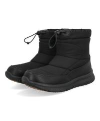 �A�X�r�[�iASBee�j/SUDASH �_�e�n�L �X�p�C�N�t���E�B���^�[�u�[�c �ϐ�/�܂肽���݋����X�p�C�N