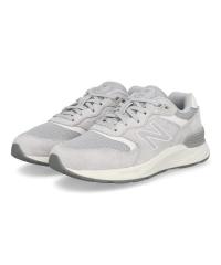 �A�X�r�[�iASBee�j/new balance WALKING FRESH FOAM 880 V7 �y���L2E�z
