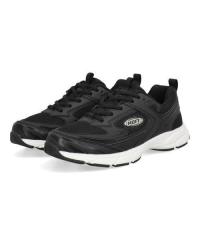 �A�X�r�[�iASBee�j/MADFOOT! �}�b�h�t�b�g �L�b�Y ���b�V���J�W���A���X�j�[�J�[�y�y��/���L3E�z�q���C �Ђ��C