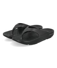 �yNEW�z�A�X�r�[�iASBee�j/HEAD �w�b�h �����Y ���A�N�e�B�x�[�V�����T���_���y���y��/�Ռ��z��/���������N�b�V�����z�g���O