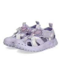 �A�X�r�[�iASBee�j/MADFOOT! �}�b�h�t�b�g �L�b�Y �X�j�[�J�[�T���_���y�������p/�����z�T�}�[�V���[�Y �q���C 
