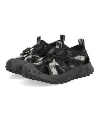 �A�X�r�[�iASBee�j/MADFOOT! �}�b�h�t�b�g �L�b�Y �X�j�[�J�[�T���_���y�������p/�����z�T�}�[�V���[�Y �q���C 