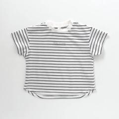 �G�t�I�[�I�����C���X�g�A/���S���j�s�V���c