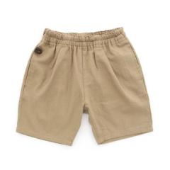 【NEW】エフオーオンラインストア/ＷＥＢ限定　シェフショーツ