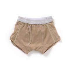 エフオーオンラインストア（F．O．Online）/ＢＯＹ’Ｓメッシュパンツ