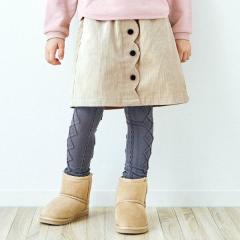 �G�t�I�[�I�����C���X�g�A�iF�DO�DOnline�j/�X�J���b�v�X�J�[�g