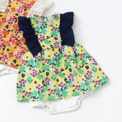 �G�t�I�[�I�����C���X�g�A�iF�DO�DOnline�j/�J���t���{�^�j�J�������p�X